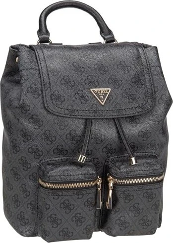 Guess Manhattan II Flap