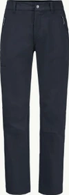 Jack Wolfskin Activate XT Hose lang night blue (Herren)