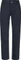 Jack Wolfskin Activate XT Hose lang (Herren) Vorschaubild