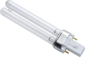 Beurer maremed MK 500 UVC-Lampe
