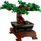 LEGO Botanicals - Bonsai Baum Vorschaubild