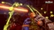 Warhammer 40.000: Boltgun (Download) (PC) Vorschaubild