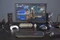 The G-Lab Kult Helium Gaming Mouse, schwarz, USB Vorschaubild