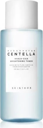 SKIN1004 Madagascar Centella Hyalu-Cica Brightening Toner