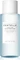 SKIN1004 Madagascar Centella Hyalu-Cica Brightening Toner Vorschaubild