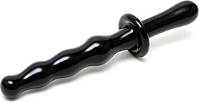 Rimba Sensual Glass Dildo paula