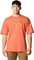 Columbia Landroamer T-Shirt kurzarm (Herren) Vorschaubild