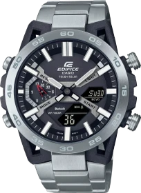 Casio Edifice ECB-2000D-1AEF