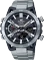 Casio Edifice ECB-2000 Vorschaubild