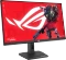 ASUS ROG Strix XG32UCG, 32" Vorschaubild