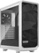 Fractal Design Meshify 2 Compact Vorschaubild