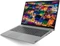 Lenovo IdeaPad 5 15ITL05, Platinum Grey, Core i5-1135G7, 8GB RAM, 512GB SSD, GeForce MX450, DE Vorschaubild