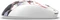 Redragon M916 EISA K1NG Pro 1K 3-Mode Wireless Gaming Mouse weiß/Anime Girl, USB/Bluetooth Vorschaubild