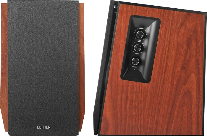 Edifier R1700BTs, Paar