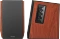 Edifier R1700BTs, Paar Vorschaubild
