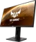ASUS TUF Gaming VG259QR, 24.5" Vorschaubild