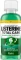 Listerine Total Care 6-in-1 Mundwasser Vorschaubild