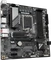 GIGABYTE B760M DS3H (Intel 1700) Vorschaubild