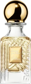 Kilian The Narcotics Good Girl Gone Bad Eau de Parfum nachfüllbar, 30ml