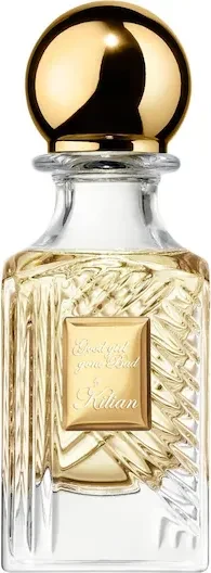 Kilian The Narcotics Good Girl Gone Bad Eau de Parfum