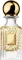 Kilian The Narcotics Good Girl Gone Bad Eau de Parfum Vorschaubild