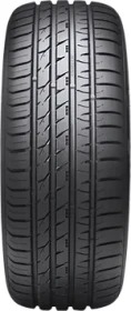 Kumho Crugen HP91 245/60 R18 105V