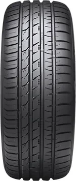 Kumho Crugen HP91 245/60 R18 105V