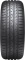 Kumho Crugen HP91 245/60 R18 105V Vorschaubild