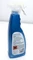 Sonax FelgenStar 750ml Vorschaubild
