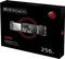 ADATA XPG SX8200 Pro 256GB, M.2 2280 / M-Key / PCIe 3.0 x4 Vorschaubild