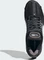 adidas Climacool 1 core black/crystal sky/supplier colour Vorschaubild