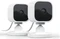 Blink Mini weiß, 2er-Pack Vorschaubild