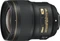 Nikon AF-S 28mm 1.4 E ED Vorschaubild