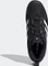 adidas Ligra 7 Indoor core black/cloud white (Herren) Vorschaubild