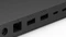 Microsoft Surface Thunderbolt 4-Dock, Thunderbolt 4 [Stecker] Vorschaubild