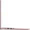Acer Swift 1 SF114-34-C323, Pink, Celeron N5100, 4GB RAM, 128GB SSD, DE Vorschaubild