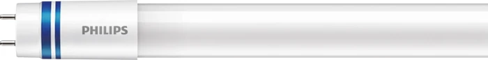 Philips Master LEDtube 1050mm G13/T8 16W/830