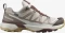 Salomon X Ultra 360 Edge GTX silver cloud/iron/rum raisin (Damen) Vorschaubild