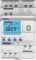 Theben TR 640 top3 Vorschaubild