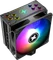 Xilence M704PRO.ARGB Vorschaubild