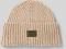 Superdry Workwear Nep Knitted Beanie Vorschaubild