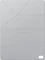 Samsung EF-BX730 Smart Book Cover für Galaxy Tab S11, weiß Vorschaubild