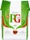 PG Tips Schwarztee Beutel, 300 Stück