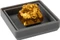 Zomoplus Fantastic Beasts Series Keycap Löwe, Aluminium, gold, 1 Taste Vorschaubild