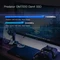 Acer Predator GM7000 SSD 4TB, M.2 2280 / M-Key / PCIe 4.0 x4 Vorschaubild