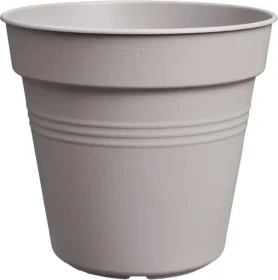 Elho Green Basics Anzuchttopf 40cm verblasstes lila