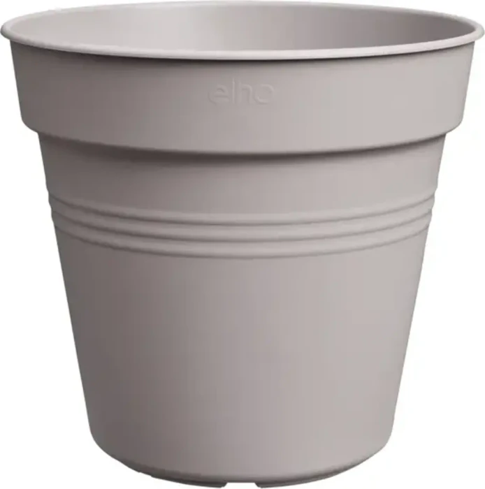 Elho Green Basics Anzuchttopf