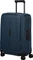 Samsonite Essens Spinner 55cm Vorschaubild
