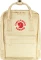 Fjällräven Kanken Mini light oak Vorschaubild