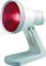 Efbe Schott IR 812 Infrarotlampe Vorschaubild